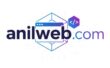 anilweb.com